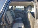 Ford Escape Se Image 12