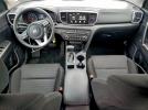 Kia Sportage Lx Image 13