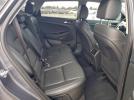 Hyundai TUCSON Limited Image 10
