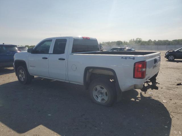 GMC Sierra K1500 Image 10