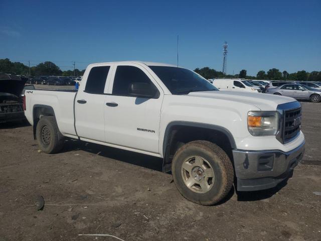 GMC Sierra K1500 Image 8