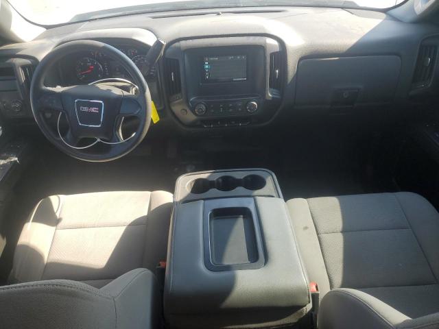 GMC Sierra K1500 Image 7