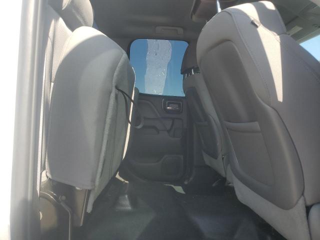 GMC Sierra K1500 Image 3