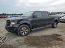 Ford F-150 Supercrew Image 1