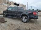 Ford F-150 Supercrew Image 11