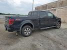 Ford F-150 Supercrew Image 3