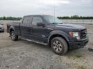 Ford F-150 Supercrew Image 12