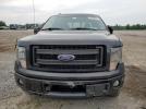 Ford F-150 Supercrew Image 8