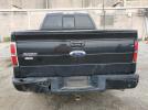 Ford F-150 Supercrew Image 5