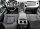 Ford F-150 Supercrew Image 6