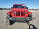 Jeep Gladiator Sport Image 10