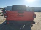 Jeep Gladiator Sport Image 5