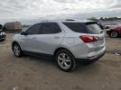 Chevrolet Equinox Premier Image 11
