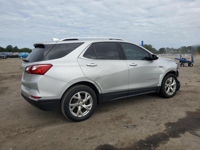 Chevrolet Equinox Premier Image 6