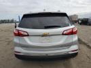 Chevrolet Equinox Premier Image 12