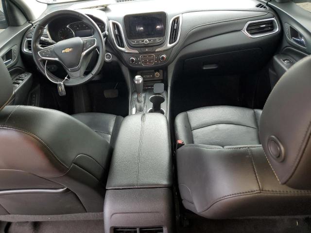 Chevrolet Equinox Premier Image 7