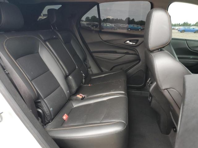 Chevrolet Equinox Premier Image 13