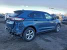Ford Edge Se Image 7