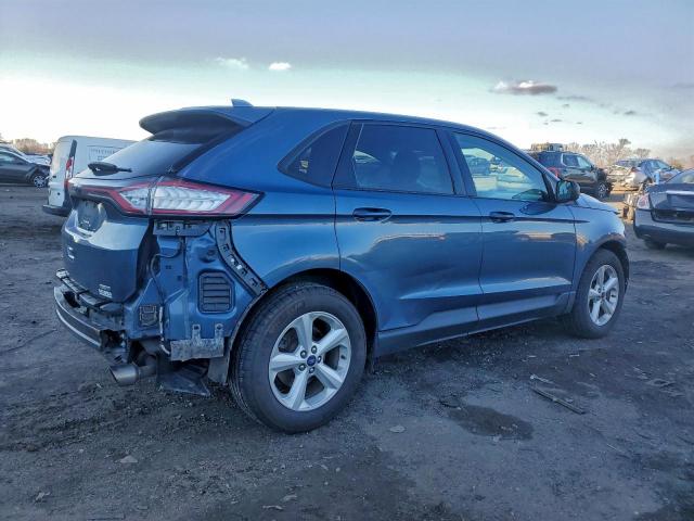 Ford Edge Se Image 7