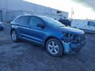 Ford Edge Se Image 13