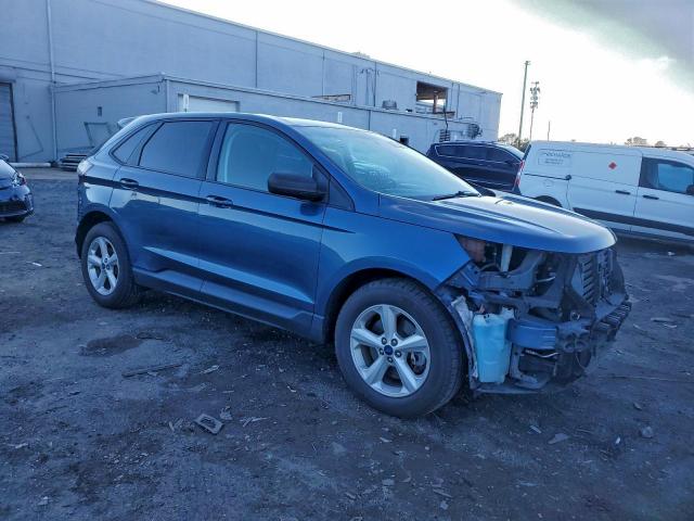 Ford Edge Se Image 13