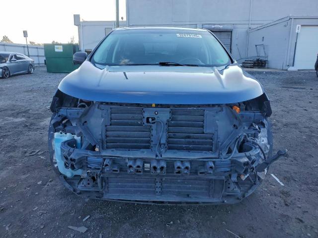 Ford Edge Se Image 12