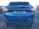 Ford Edge Se Image 6
