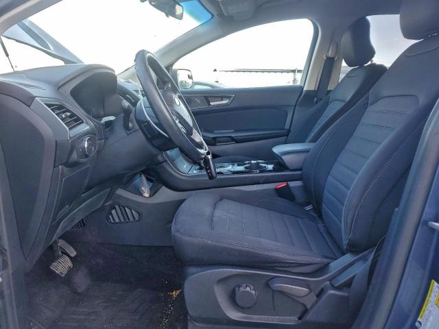 Ford Edge Se Image 4