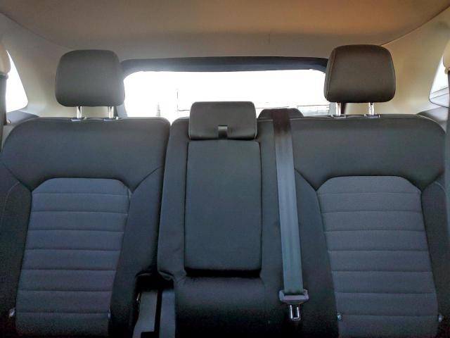 Ford Edge Se Image 8