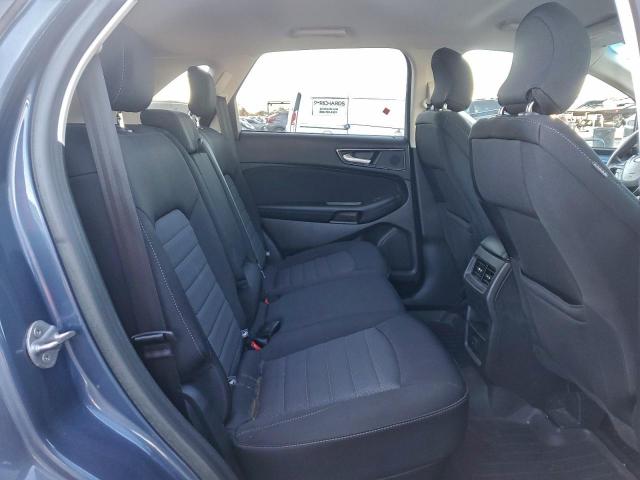 Ford Edge Se Image 9