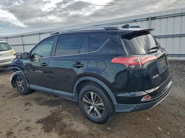 Toyota RAV4 Xle Image 10