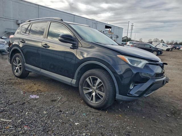 Toyota RAV4 Xle Image 5