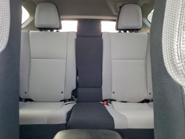 Toyota RAV4 Xle Image 9