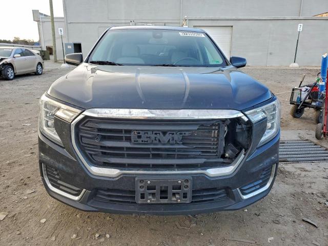 GMC Terrain Sle Image 2