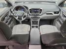 GMC Terrain Sle Image 3