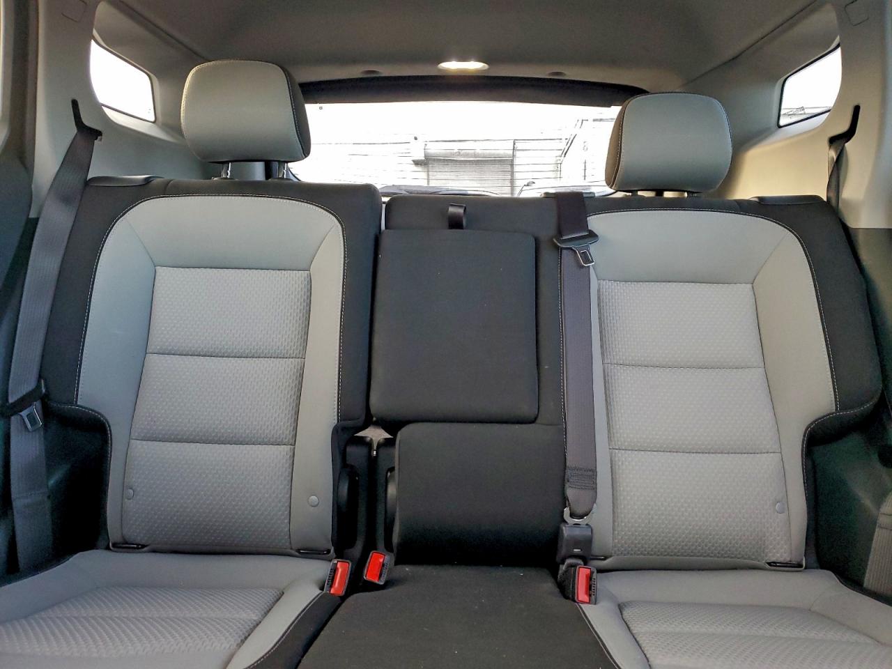 GMC Terrain Sle Image 11