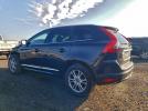 Volvo XC60 T5 Premier Image 3