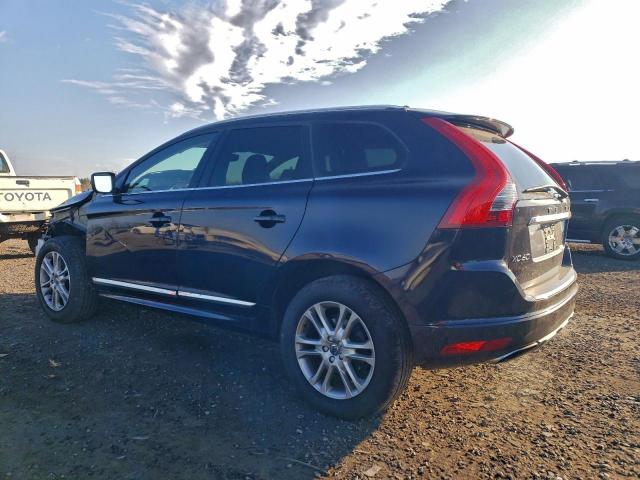 Volvo XC60 T5 Premier Image 3