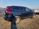 Volvo XC60 T5 Premier Image 13