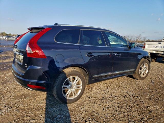 Volvo XC60 T5 Premier Image 13