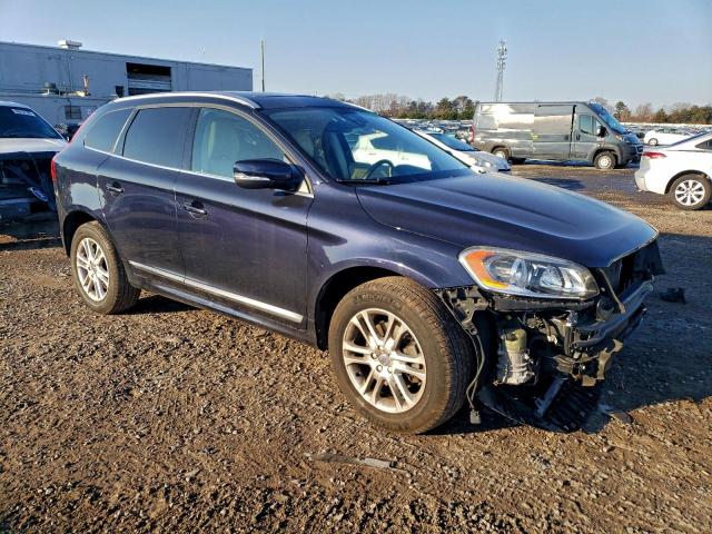Volvo XC60 T5 Premier Image 2