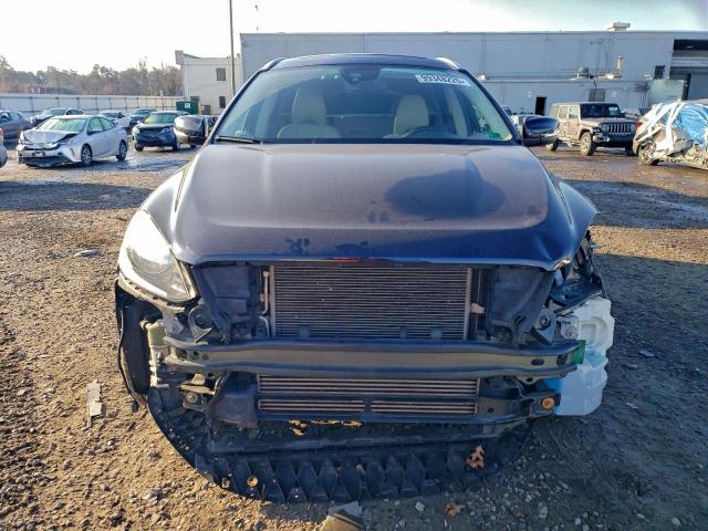 Volvo XC60 T5 Premier Image 4