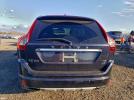 Volvo XC60 T5 Premier Image 6