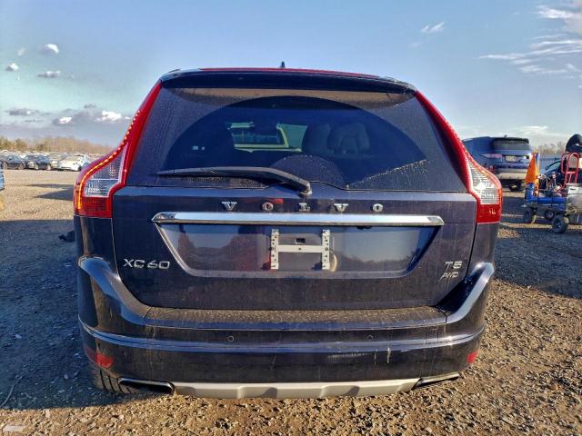 Volvo XC60 T5 Premier Image 6