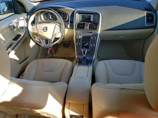 Volvo XC60 T5 Premier Image 9