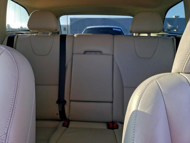 Volvo XC60 T5 Premier Image 12