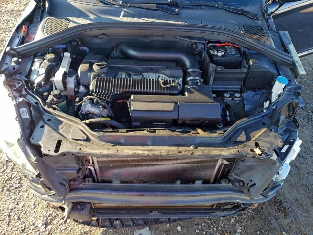 Volvo XC60 T5 Premier Image 10