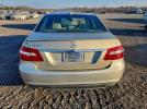 Mercedes-Benz E-Class 350 Image 5