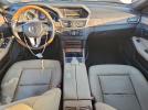 Mercedes-Benz E-Class 350 Image 11