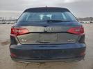 Audi A3 E-tron Premium Image 7